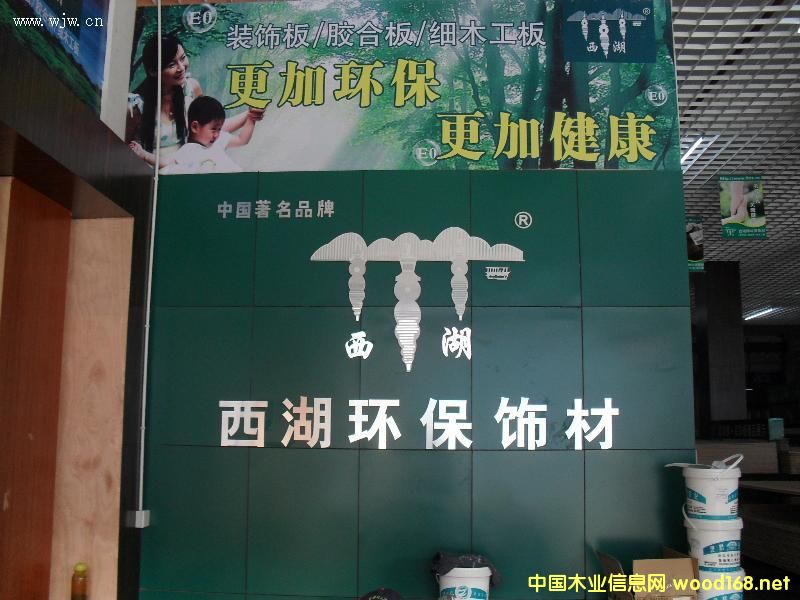 �D�����������B(t��i)��Č��u�� �c(di��n)���ɷŴ�