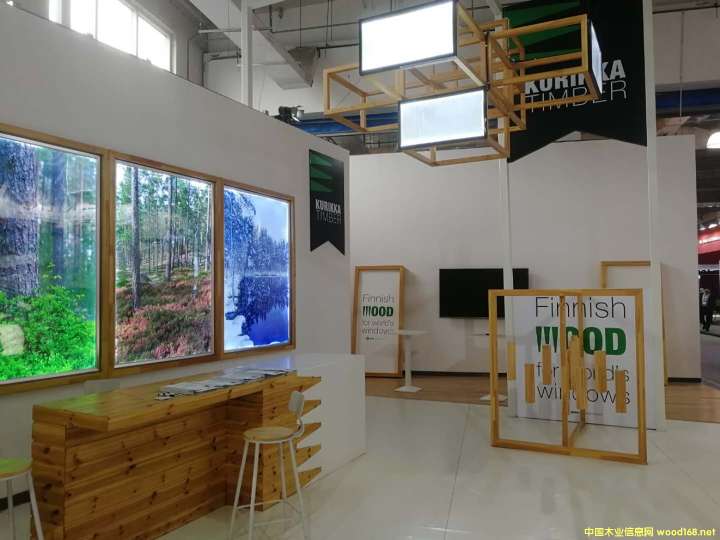 �D��չ���DƬ �c(di��n)���ɷŴ�