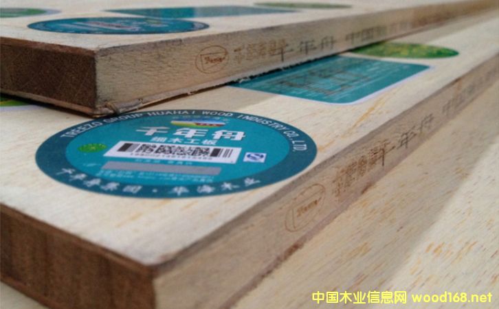 �D��ǧ���ۼ�ľ���� �c���ɷŴ�