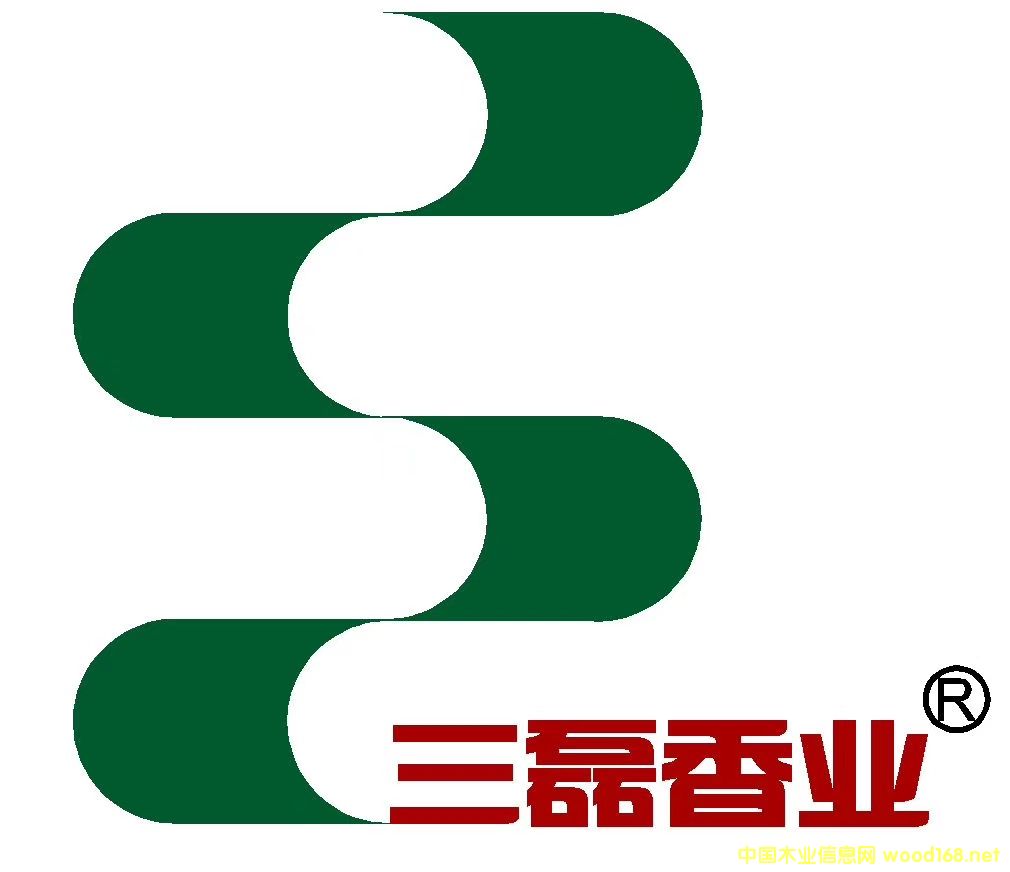 �D��iogo �c(di��n)���ɷŴ�