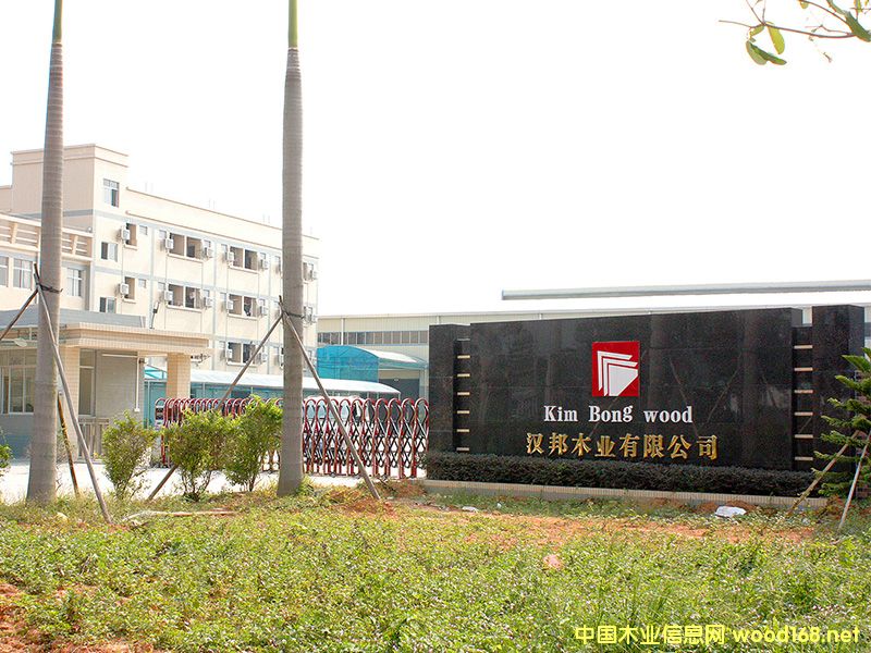 �D���h��2 �c(di��n)���ɷŴ�