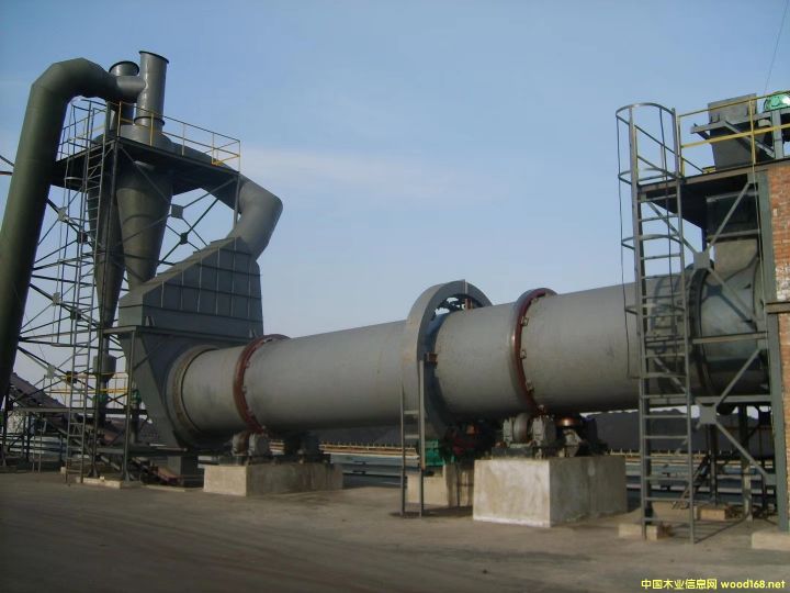 �D������O(sh��)�� �c(di��n)���ɷŴ�