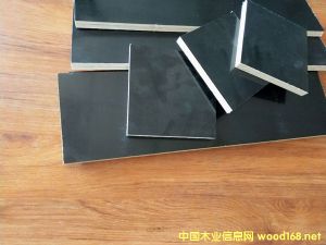 �D������ľģ�� �c(di��n)���ɷŴ�