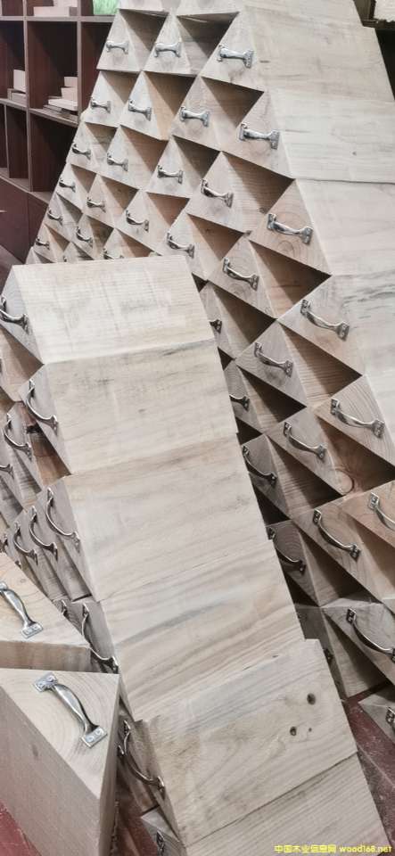 �D������ľ �c(di��n)���ɷŴ�