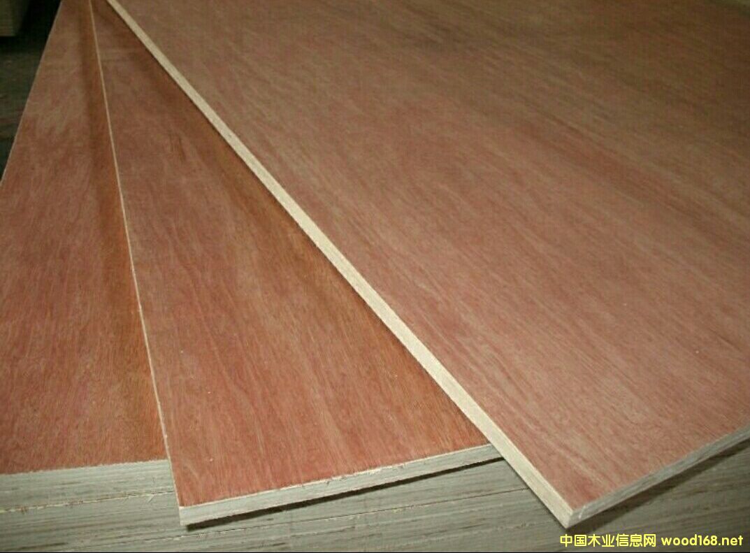 �D���z�ϰ� �c���ɷŴ�