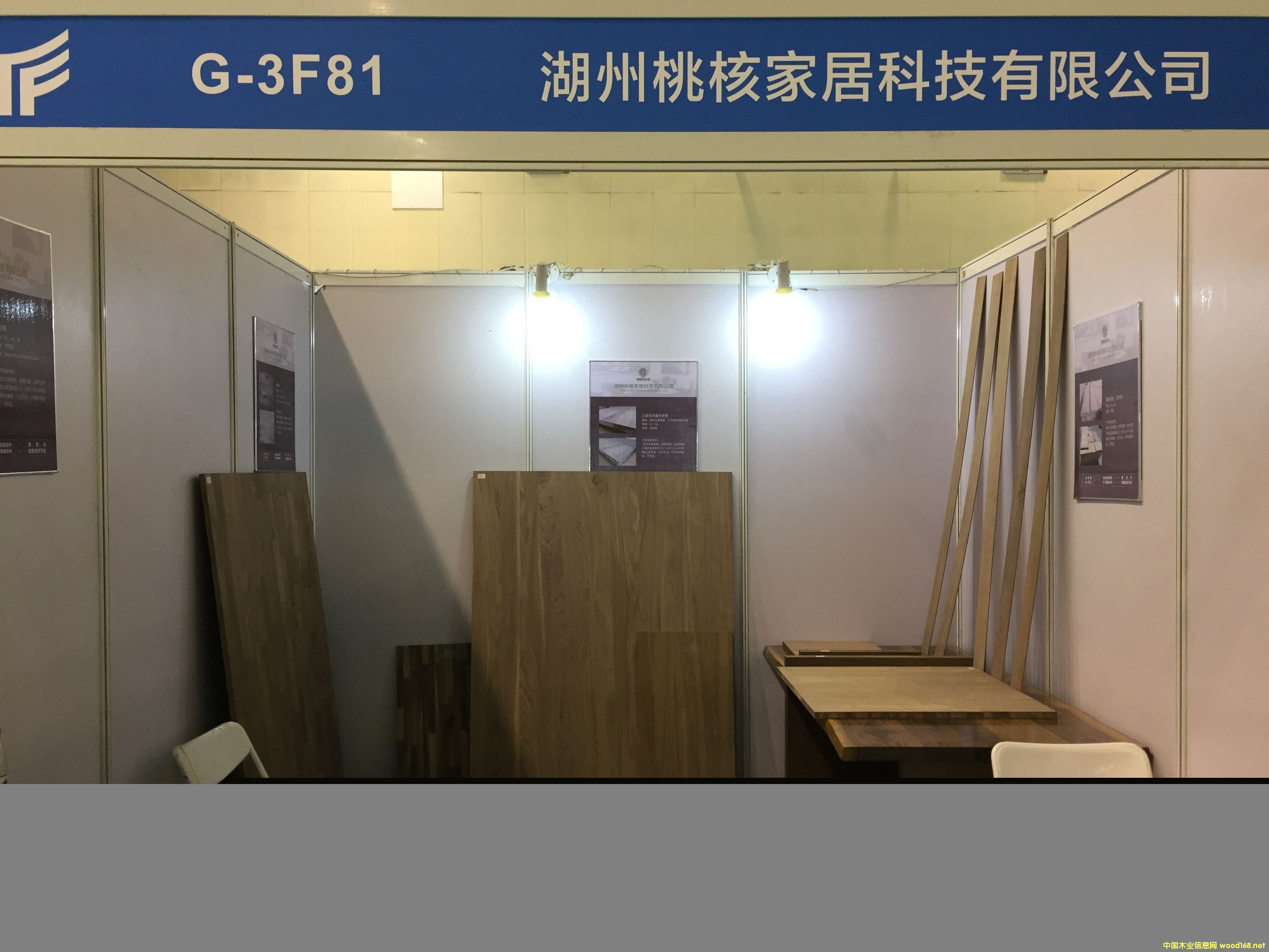 �D��չ��(hu��)�F(xi��n)�� �c(di��n)���ɷŴ�