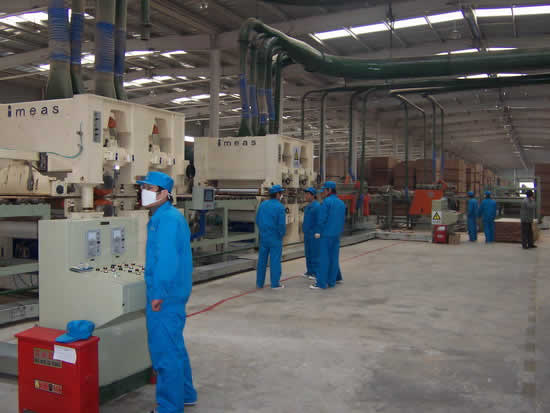 �D��̫����S܇�gһ�� �c(di��n)���ɷŴ�