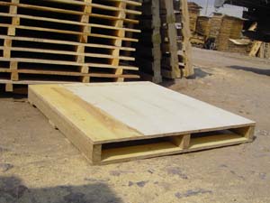 �D����؛������z�ٻ����бP �c(di��n)���ɷŴ�