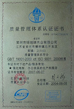 �D���|(zh��)�������wϵ�J(r��n)�C �c(di��n)���ɷŴ�