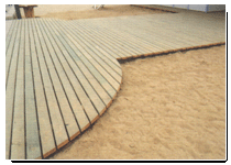 ����ľ�ĵ�Ԕ��(x��)��B