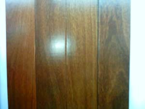 ���P̴��Ԕ��(x��)��B