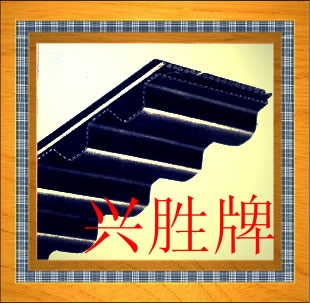 ľ�I(y��)�A(y��)������ݔ�͎���Ԕ��(x��)��B