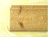 �c���鿴�Ҿ��ü{����ˮ������ˮ����������ù׃����׃ɫ�Ŵ�DƬ