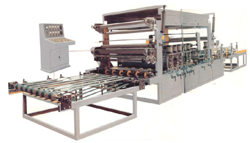 �N��C��Ԕ����B