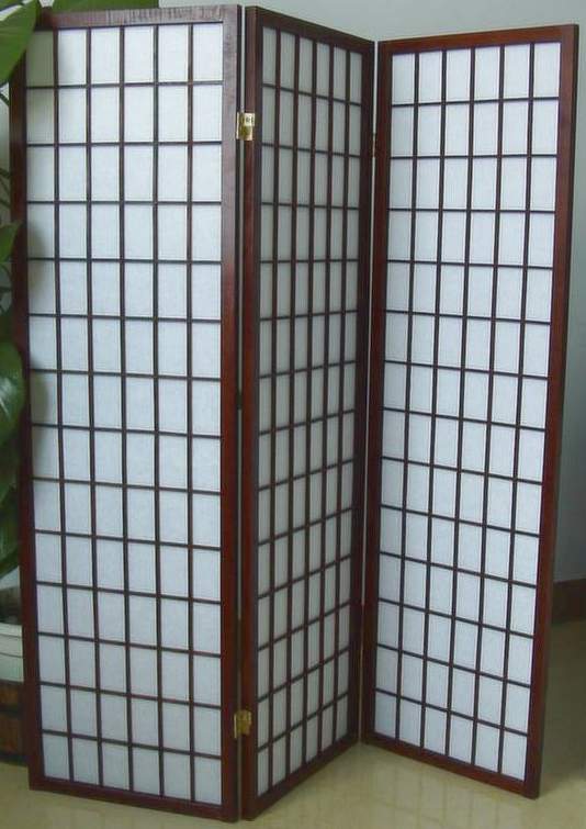 ���L(f��ng)��Ԕ��(x��)��B