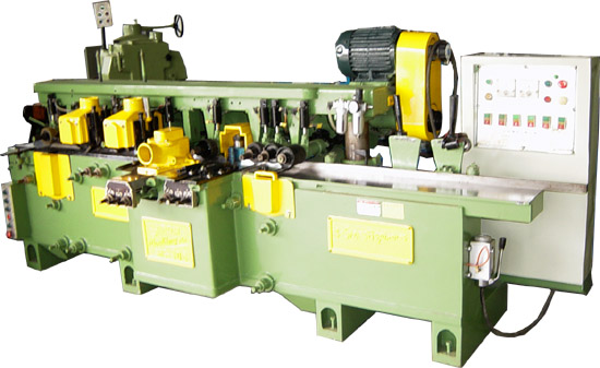 �����ٵ�Ԕ����B