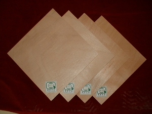 ���NҎ(gu��)���z�ϰ��Ԕ��(x��)��B