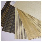 �c���鿴�Ҿ߼��b���ľƤ��ľ���Ŵ�DƬ