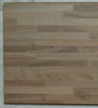 ��z���Ԕ��(x��)��B