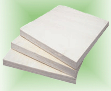 �Ҿ���Ԕ����B