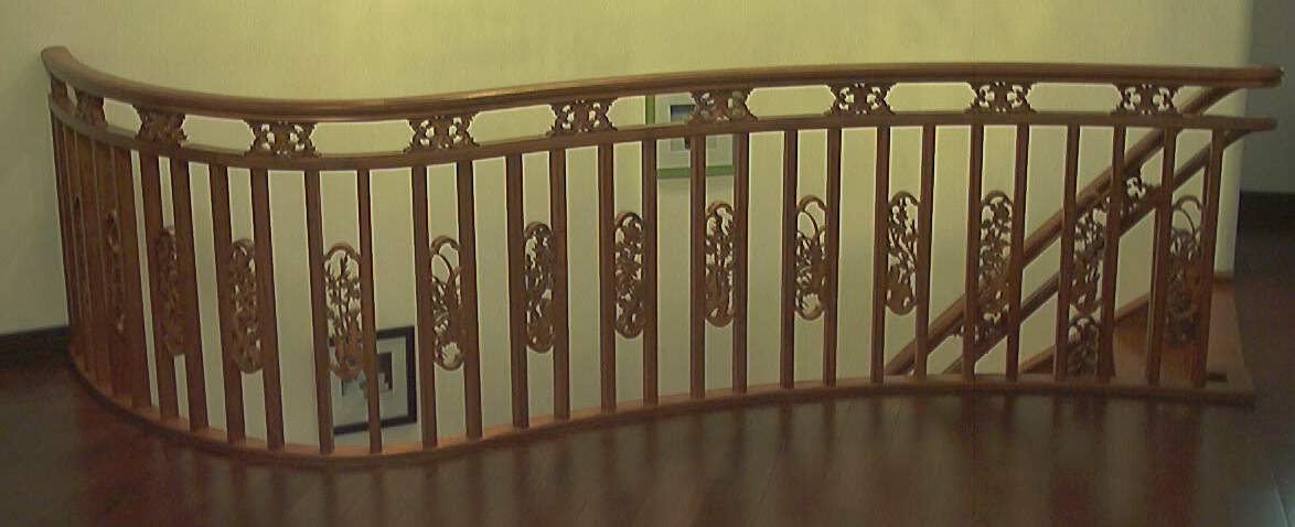 ��Ʒ���ݵ�Ԕ��(x��)��B