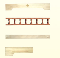 ��������Ș�