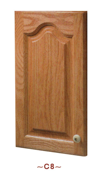 �N��ľ�T(m��n)