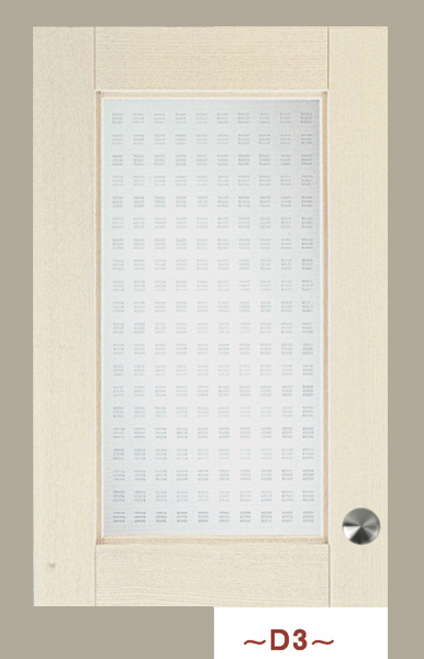 �N��ľ�T(m��n)