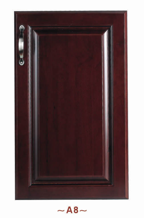 �N��ľ�T(m��n)