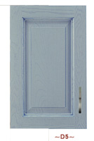 �N��ľ�T(m��n)