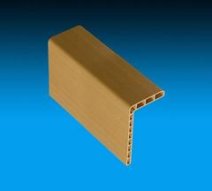 �T߅����Ԕ����B