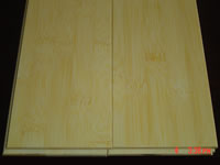 Engineered Bamboo Floor��Ԕ��(x��)��B