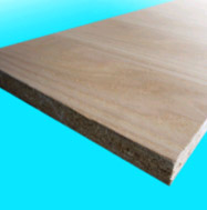 �N����Ԕ����B