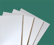 �������Ԕ����B