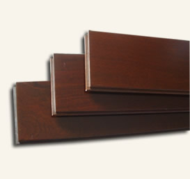 ����(y��ng)��̴(LAPACHO)��(sh��)ľ�ذ�����