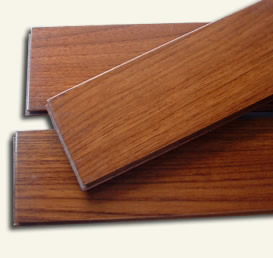 ����(y��ng)ӡ����ľ��ľ�ذ�/����