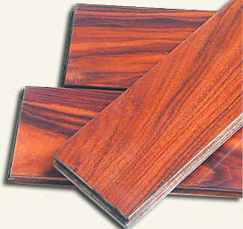 ����(y��ng)�ڽ�ľ�ذ�����