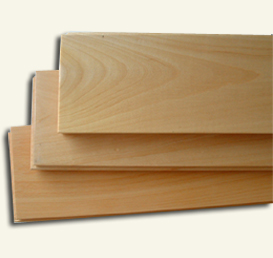 ����(y��ng)�������ذ�����