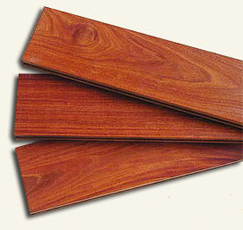 ����(y��ng)�t̴��ذ�����