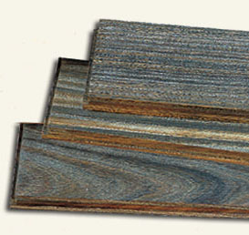 ����(y��ng)��̴�㌍(sh��)ľ�ذ�����