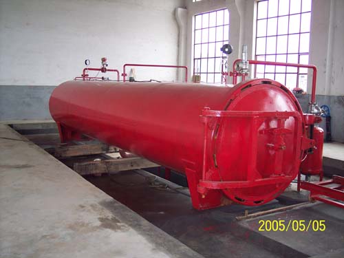 ľ�ķ����O(sh��)���Ԕ��(x��)��B