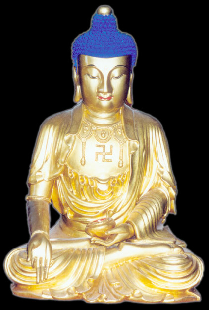 00��Ԕ����B