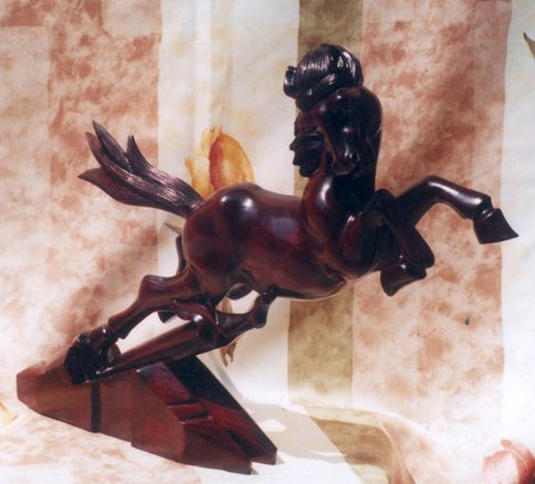 00��Ԕ����B