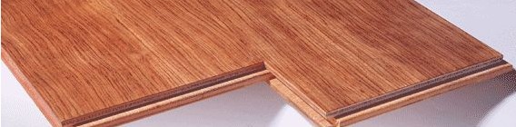 ���ӌ�(sh��)ľ��(f��)�ϵذ��Ԕ��(x��)��B