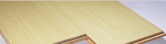 ���ӌ�(sh��)ľ��(f��)�ϵذ��Ԕ��(x��)��B