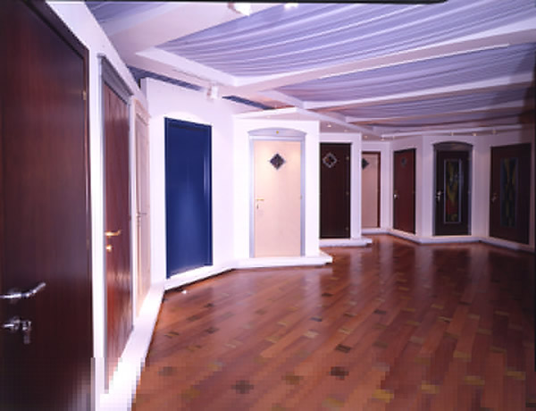 ľ�T��Ԕ��(x��)��B