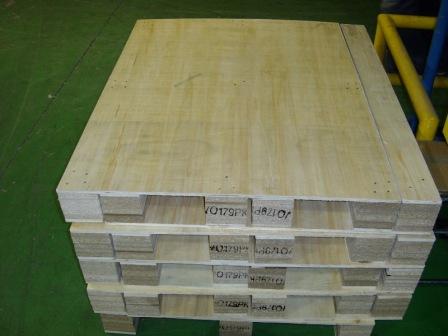 ����,���ľ�ĵ�Ԕ��(x��)��B