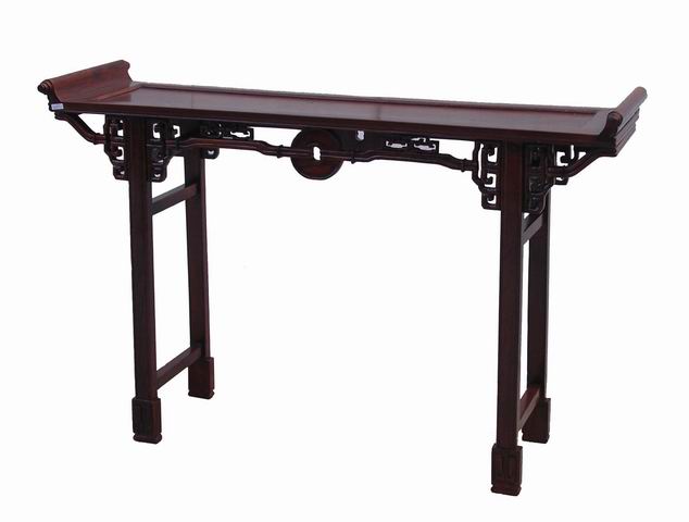 �l����Ԕ��(x��)��B