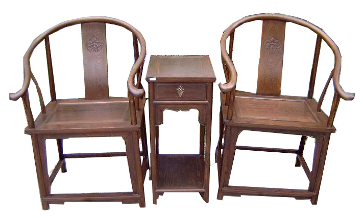 Ȧ�ε�Ԕ��(x��)��B