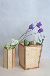 ����Ͱ��Ԕ��(x��)��B